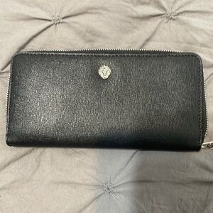 Anne Klein wallet